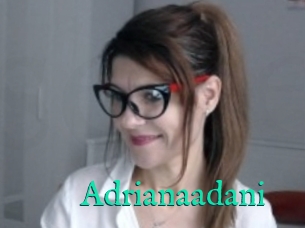 Adrianaadani