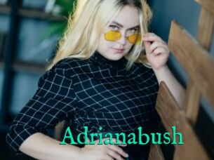 Adrianabush