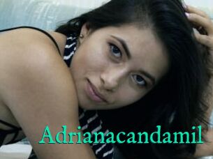 Adrianacandamil