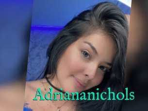 Adriananichols