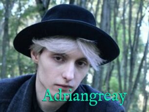 Adriangreay