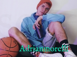 Adrianmorelli