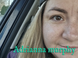 Adrianna_murphy