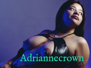 Adriannecrown