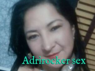 Adrirocker_sex