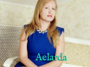 Aelarda