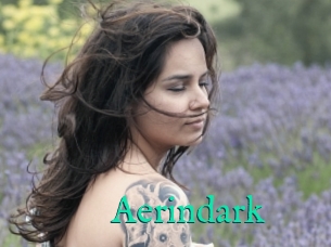 Aerindark