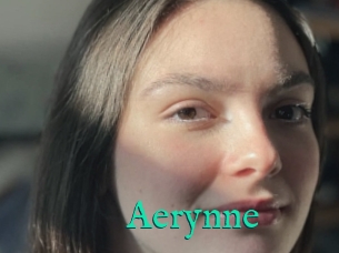 Aerynne