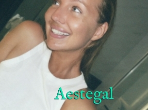 Aestegal