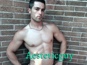 Aesteticguy