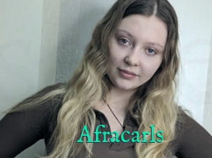 Afracarls