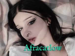 Afracatlow