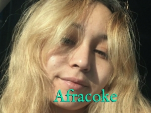 Afracoke