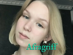 Afragriff