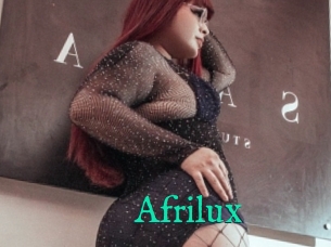 Afrilux