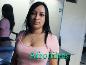 Afrodiitas