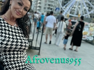 Afrovenus955