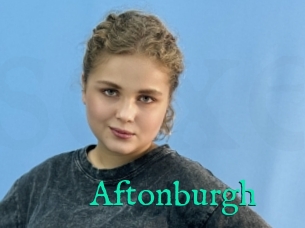 Aftonburgh