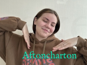 Aftoncharton