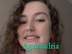 Agataadria