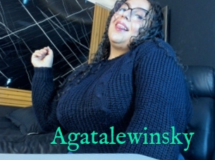 Agatalewinsky