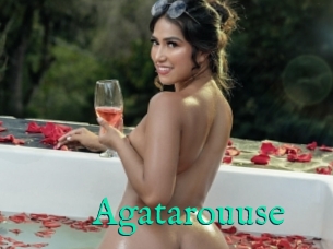 Agatarouuse