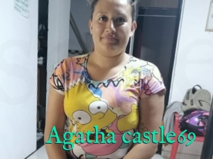 Agatha_castle69