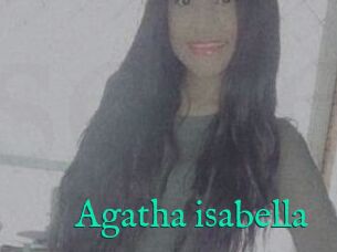 Agatha_isabella