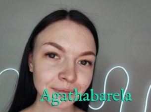 Agathabarela