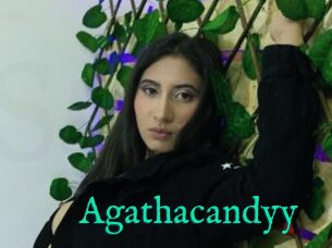 Agathacandyy