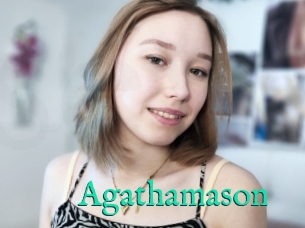 Agathamason