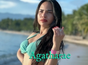 Agatharae