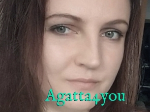 Agatta4you