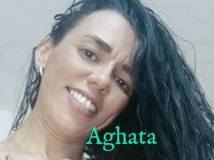 Aghata