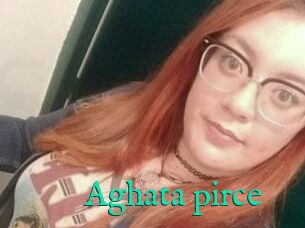 Aghata_pirce