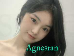 Agnesran