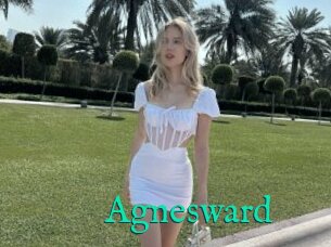 Agnesward