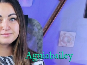 Agniabailey