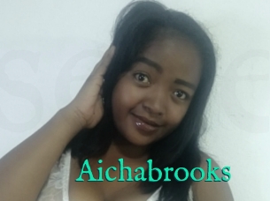 Aichabrooks