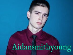 Aidansmithyoung