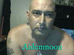 Aidenmoon