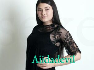 Aiidadevil