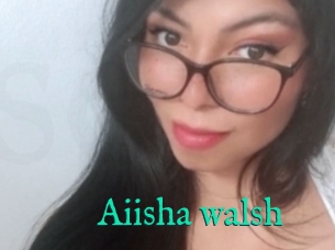 Aiisha_walsh