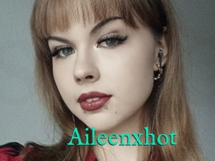 Aileenxhot