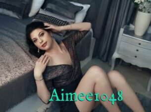 Aimee1048