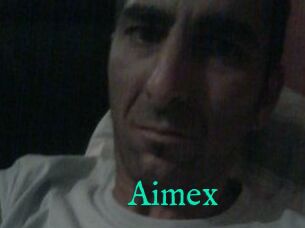 Aimex