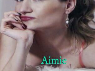 Aimie