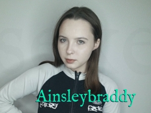 Ainsleybraddy