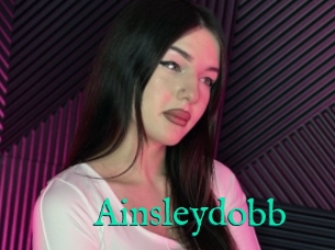 Ainsleydobb