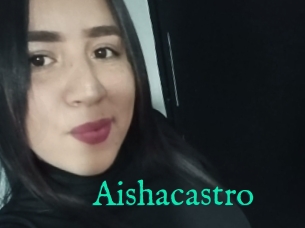 Aishacastro